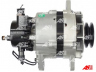 AS-PL A9098 kintamosios srovės generatorius
37300-41701, AD250453, OK80018300
