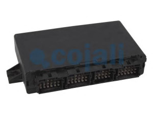 COJALI 350529 valdymo blokas
5010564101