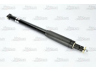 Magnum Technology AGM064MT amortizatorius 
 Pakaba -> Amortizatorius
2113261800, A2113265100