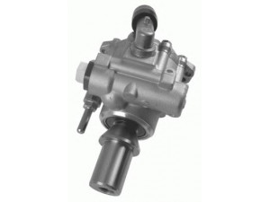 ZF LENKSYSTEME 2919 501 hidraulinis siurblys, vairo sistema
46 407 976