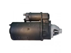 HC-PARTS CS1173 starteris
6005003153, 6005701125, 7700519797