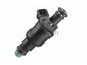 BOSCH 0 280 150 931 purkštukas 
 Kuro mišinio formavimas -> Mišinio sudarymas -> Purkštukas/antgalis/antgalio laikiklis/PDE
6580682, 92TF 9F593 AA, F37Z9F593A