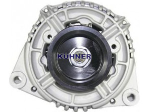 AD KÜHNER 301831RI kintamosios srovės generatorius
1182027, 1182691, 0121541402, A0121541402