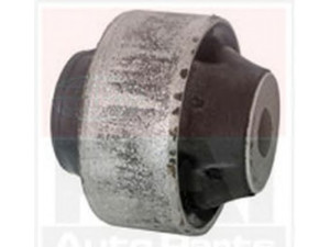 FAI AutoParts SS7678 valdymo svirties/išilginių svirčių įvorė 
 Ašies montavimas/vairavimo mechanizmas/ratai -> Valdymo svirtis/pasukamosios svirties sujungimas -> Montavimas/sutvirtinimas
51805863