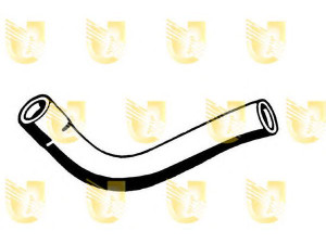 UNIGOM S2352 radiatoriaus žarna
7626306