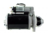CEVAM 8702 starteris