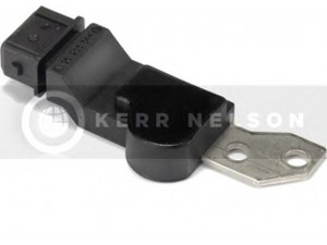 STANDARD EPS370 jutiklis, skirstomojo veleno padėtis 
 Elektros įranga -> Jutikliai
96253544, 96253544, 96253544