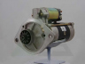 AES ACS-914 starteris
M008T87171, M8T87171, ME049303