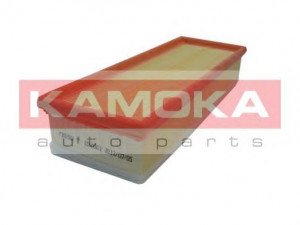 KAMOKA F202501 oro filtras 
 Filtrai -> Oro filtras
1444-X5, 1444-CP, 1444-TJ, 1444-X5