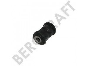 BERGKRAFT BK2889821SP įvorė, lakštinė lingė
3753200744, 970 320 01 44, 9703200144