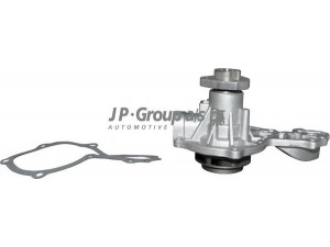 JP GROUP 1114100700 vandens siurblys 
 Aušinimo sistema -> Vandens siurblys/tarpiklis -> Vandens siurblys
026121005F, 026121005K, 026121005L