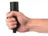 HERTH+BUSS ELPARTS 51276530 spiralinis kabelis
81254116038, 20 223 041, 611013