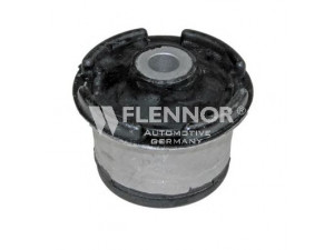 FLENNOR FL4224-J stebulės laikiklio įvorė 
 Ašies montavimas/vairavimo mechanizmas/ratai -> Ašies atrama/ašies korpusas/ašies montavimas -> Pasukamojo veleno sujungimas
5402630, 90496681, 90496681, 90496681