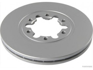 MAGNETI MARELLI 600000088230 stabdžių diskas
SE20-33-251