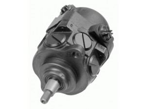 BOSCH K S00 001 337 hidraulinis siurblys, vairo sistema
001 466 48 01, 14664801, A 001 466 48 01
