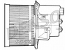 DENSO DEA09064 vidaus pūtiklis 
 Šildymas / vėdinimas -> Orpūtė/dalys
77364885, 77364885, 1557648, 9S5118527BA