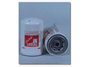 FLEETGUARD HF6107 filtras, hidraulinė sistema
259642, 97520500220, C9AF9601A