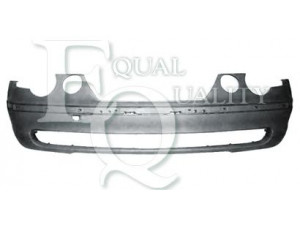 EQUAL QUALITY P3624 buferis 
 Kėbulas -> Transporto priemonės priekis -> Buferis/dalys
51117030890