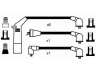 NGK 8286 uždegimo laido komplektas 
 Kibirkšties / kaitinamasis uždegimas -> Uždegimo laidai/jungtys
MD 997 629, MD 997 629, MD997629