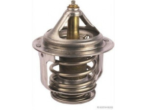 MAGNETI MARELLI 600000047000 termostatas, aušinimo skystis
21200-77A00, 21200-77A05, 21200-77A60