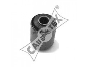 CAUTEX 020371 įvorė, valdymo svirties montavimas 
 Ašies montavimas/vairavimo mechanizmas/ratai -> Valdymo svirtis/pasukamosios svirties sujungimas -> Montavimas/sutvirtinimas
7700754515