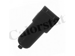 CALORSTAT by Vernet BS4506 stabdžių žibinto jungiklis 
 Stabdžių sistema -> Stabdžių žibinto jungiklis
4401724, 7700700414, 7700732503
