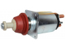 PowerMax 1013389 solenoidinis jungiklis, starteris