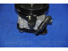PARTS-MALL PPE-002 hidraulinis siurblys, vairo sistema
47110-51200, 47110-51310, 47110-51310Z0