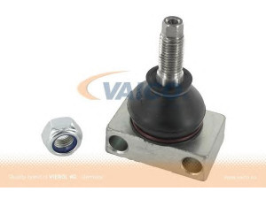 VAICO V30-9536 atramos/vairo trauklė 
 Ašies montavimas/vairavimo mechanizmas/ratai -> Sujungimai -> Atramos/vairo trauklė
0002271V003000005, 15642V001, 15642V001000000
