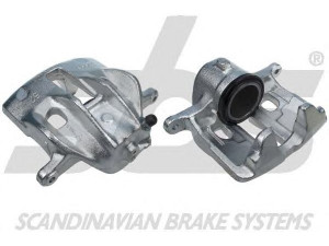 sbs 1301211962 stabdžių apkaba 
 Dviratė transporto priemonės -> Stabdžių sistema -> Stabdžių apkaba / priedai
9404401938, 9946012, 9946012, 440193