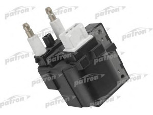 PATRON PCI1012 ritė, uždegimas 
 Kibirkšties / kaitinamasis uždegimas -> Uždegimo ritė
77 00 863 021, 70863021