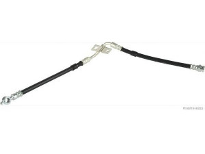 MAGNETI MARELLI 600000110450 stabdžių žarnelė
T006-43-980A