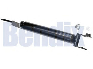 BENDIX 062499GB amortizatorius 
 Pakaba -> Amortizatorius