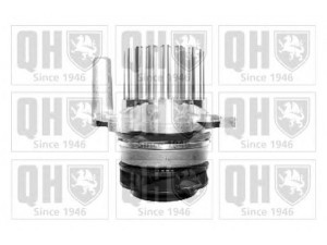 QUINTON HAZELL QCP3543 vandens siurblys
038 121 011D, 038 121 011H, 038 121 011KX