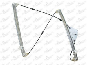 AC Rolcar 01.3996 lango pakėliklis 
 Vidaus įranga -> Elektrinis lango pakėliklis
51338254912