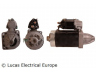 LUCAS ELECTRICAL LRS01003 starteris 
 Elektros įranga -> Starterio sistema -> Starteris
4085977