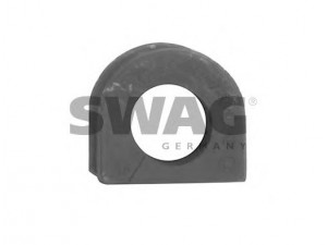 SWAG 81 94 2878 skersinio stabilizatoriaus įvorių komplektas 
 Ašies montavimas/vairavimo mechanizmas/ratai -> Stabilizatorius/fiksatoriai -> Sklendės
48815-26020, 48815-26020