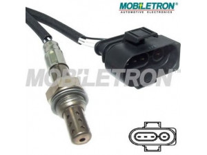 MOBILETRON OS-B4117P lambda jutiklis 
 Išmetimo sistema -> Jutiklis/zondas
077906265K