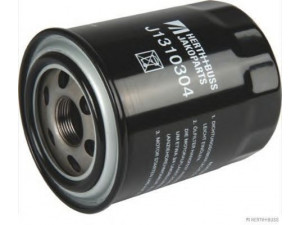 MAGNETI MARELLI 600000027990 alyvos filtras
0K551-14-302, 26300-42040, 26300-42040AT