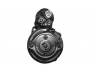 CV PSH 490.001.113 starteris 
 Elektros įranga -> Starterio sistema -> Starteris
4475025, 4475025, 4475025, 4475025
