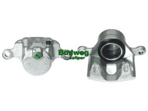 KAWE 344578 stabdžių apkaba 
 Dviratė transporto priemonės -> Stabdžių sistema -> Stabdžių apkaba / priedai
S0ZL 33 99Z, S617 33 710