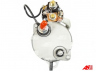 AS-PL S1046 starteris
3103914