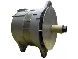 PRESTOLITE ELECTRIC A0012805LC kintamosios srovės generatorius
F6HZ10346C, 3603668RX, 3604667RX