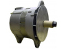 PRESTOLITE ELECTRIC A0012805LC kintamosios srovės generatorius
F6HZ10346C, 3603668RX, 3604667RX