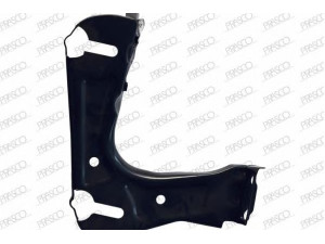 PRASCO SK0243403 priekinio žibinto pagrindas 
 Kėbulas -> Krumpliastiebiai/laikikliai/rėmai
1Z0805072, 1Z0805072A