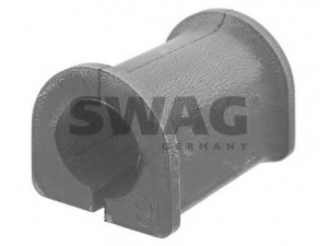 SWAG 80 94 1144 skersinio stabilizatoriaus įvorių komplektas 
 Ašies montavimas/vairavimo mechanizmas/ratai -> Stabilizatorius/fiksatoriai -> Sklendės
MB864699, MR297500