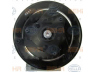 HELLA 8FK 351 115-061 kompresorius, oro kondicionierius 
 Oro kondicionavimas -> Kompresorius/dalys
92 60 002 17R