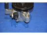 PARTS-MALL PPA-017 hidraulinis siurblys, vairo sistema 
 Vairavimas -> Vairo pavara/siurblys
571002D100