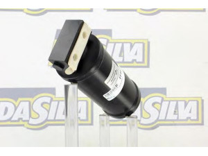 DA SILVA FF4571 džiovintuvas, oro kondicionierius 
 Oro kondicionavimas -> Džiovintuvas
7700272365