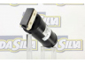 DA SILVA FF4571 džiovintuvas, oro kondicionierius 
 Oro kondicionavimas -> Džiovintuvas
7700272365